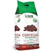 Fertil Corteccia Pacciamatura Pino Marittimo Rossa Fertil Decorativa 15 Litri 6kg