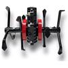 Negozio Matto Gruppo Zappetta Decespugliatore Slim Ø26mm Motozappa Orto Fresa Universale 07493