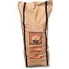 Carbone di Legna Vegetale Carbonella per Grigliata Barbecue Sacco 10kg