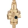 Officine Rigamonti Riduttore di Pressione Acqua Max 40 bar misura 3/4" 204020 Officine Rigamonti