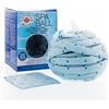Canadian Spa CO. Spa Ball, Spugna Assorbente Olio idromassaggio, Accessori Pisci