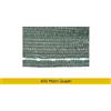Confine Rete Ombreggiante Rotolo Mt.100 Col. Verde H. Cm. 400 R43032