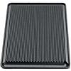 Ompagrill Piastra ghisa (28x40cm) rigata Nero GAS OPT 4028 GHI