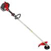 Efco Decespugliatore EFCO STARK 3810 S 36,2cc Potente 1,8HP