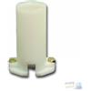 Dal degan srl CILINDRO NYLON CON SFERA PER POMPE DAL DEGAN LT 12-20
