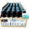 Toro Pop up irrigazione Irrigatori a scomparsa da giardino irrigatore prato 10cm Toro