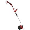 Einhell GE-CT 18/33 Li E-Solo Akku-Rasentrimmer a batteria Decespugliatore a