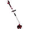 Einhell GE-CT 36/30 LI e solo 3411300 Tagliabordi Elettrico Senza Fili Senza Ass
