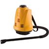 Volpi Solforatrice Elettrica a Batteria 28 Lt/sec Regolatore 5 Posizioni Volpi SVE