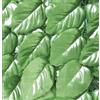 Confine Siepe Artificiale 1.5 x 3 mt Siepe Finta Arella Sempreverde Sintetica Lauro Plus