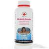 Canadian Spa Company CANADIAN SPA CO. AlcalinitÃ sollevatore 500 g, granuli per aumentare l'alcalini