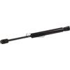 CERMAG MOLLA A GAS PER CNH LUNOTTO POSTERIORE ADATTABILE JOHN DEERE NEW HOLLAND