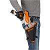 STIHL FONDINA CUSTODIA PER POTATORE A BATTERIA GTA 26 ORIGINALE