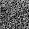Granulati Zandobbio Ghiaia Granulato Sassi Ciottoli Grigio Cenere Granulometria 8-12 Sacco da 25kg