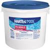 BricoShop24 Riduttore pH Granulare Piscina pH Meno da 5 kg Trattamento Acqua