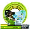 Fitt Tubo per Innaffiare Giardino Balcone Ø mm. 15 / mt. 50 - NTS Tobby Fitt
