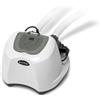 Intex Clorinatore Intex Generatore di Cloro per Pompe Filtro Sistema Alghicida - 26668