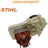 STIHL Motore STIHL per rasaerba RME 235 1,2 Kw 230V Ricambio nuovo originale