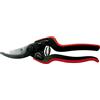 Felco Forbici Potatura Felco Cesoie Lame Curve in Acciaio Lunghezza 22 cm - 160L
