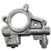 STIHL POMPA OLIO PER MOTOSEGA STIHL MS 462 MS 462 C-M MS 500i MS 382 ORIGINALE