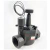 Rain Elettrovalvola per irrigazione giardino F/F 1" 1 1/4 1 1/2 2" RN 160 24V Rain