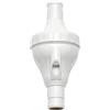 Amptyhub Upgraded 9-100-1200 Backup Valve Replacement for Polaris 360 Pool Cleaner, The B