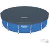 Bestway TELO DI COPERTURA PISCINA MOD A cm 427 - 58248