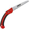 FORESTAL SEGACCIO SEGHETTO DA POTATURA PROFESSIONALE PIEGHEVOLE LAMA 180 MM