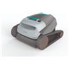 Dolphin Robot piscina Dolphin SX 10 pulitore pulisci fondo pulizia per piscine max 8 mt