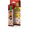 ITAL-AGRO FORMICHE NEXA GEL GR.10 NEW GEL A BASE DI IMICIDACLOPRID CON SIRINGA DOSATRICE