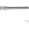Maurer Scalpello Maurer Plus Cromo Vanadio Satinato Mm 23X16X200