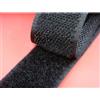 NASTRO STRAPPO LARGO NERO CENTIMETRI ADESIVO 2 A METRAGGIO hp