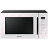 SAMSUNG MG30T5018UE/ET FORNO A MICROONDE COMBINATO 1400W 30 LT COTTURA A VAPORE