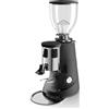 fiorenzato macina caffè professionale Manuale Macinadosatore macinino FIORENZATO F5