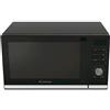 CANDY CMGA20TNDB FORNO A MICROONDE + GRILL 20 LT 1250 W 6 LIVELLI DI POTENZA 8 F