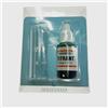 Titrant kit durezza acqua misuratore test rapido analisi calcare gradi francesi 1° 0.5°F