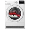 AEG serie 7000 TR7G93W Asciugatrice a pompa di calore 9Kg Classe A SensiDry Easy