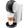 DELONGHI NESCAFE' DOLCE GUSTO GENIO S EDG226.W MACCHINA CAFFE' IN CAPSULE 1.400
