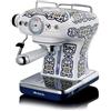 ARIETE CAPRI EDITION MACCHINA DA CAFFE' ESPRESSO POLVERE E CIALDE 850W 15 BAR SE