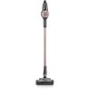 De'Longhi M18-DELXLM510GRG De Longhi SCOPA ELET.RIC 500W 25.2V AUT 1ORA