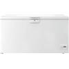 Beko Congelatore a Pozzetto Orizzontale a Pozzo 451 Lt F 20 Kg/24h Beko HSM47530N