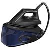 Rowenta Easy Steam VR5121 Ferro da Stiro a Caldaia 2400W 1.4 Litri Acciaio Inoss