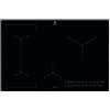 Electrolux EIS82449C Serie 700 SenseBoil Piano cottura a Induzione 4 Zone Infini