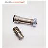 Philips PISTONE MACCHINA CAFFE PHILIPS 2200 SERIES EP2220/10