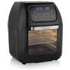 Tristar FR-6964 Multi Crisp Fryer Friggitrice ad Aria Forno Elettrico Capacita'