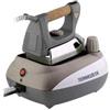 Termozeta Ferro da Stiro con Caldaia Milady 2000W
