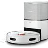PHILIPS PED PHILIPS HOMERUN 3000 XU3110 SERIES AQUA ROBOT ASPIRAPOLVERE ASPIRA E LAVAPAVIMEN