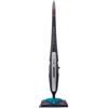 Hoover Aspirapolvere 39600169 HOOVER SCOPA CA2IN1D