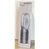 Dyson HP7A Purifier Hot+Cool Autoreact Purificatore d`aria