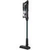 Hoover HF1P10P 011 Scopa Elettrica senza filo Aspirapolvere senza Sacco Ciclonic